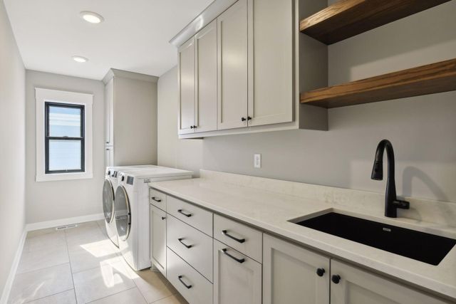 $1,799,000 | 5832 Fairfax Avenue, Edina, MN 55424