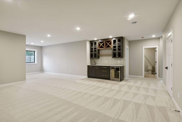 $1,799,000 | 5832 Fairfax Avenue, Edina, MN 55424