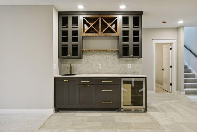 $1,799,000 | 5832 Fairfax Avenue, Edina, MN 55424