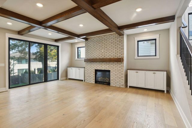 $1,799,000 | 5832 Fairfax Avenue, Edina, MN 55424