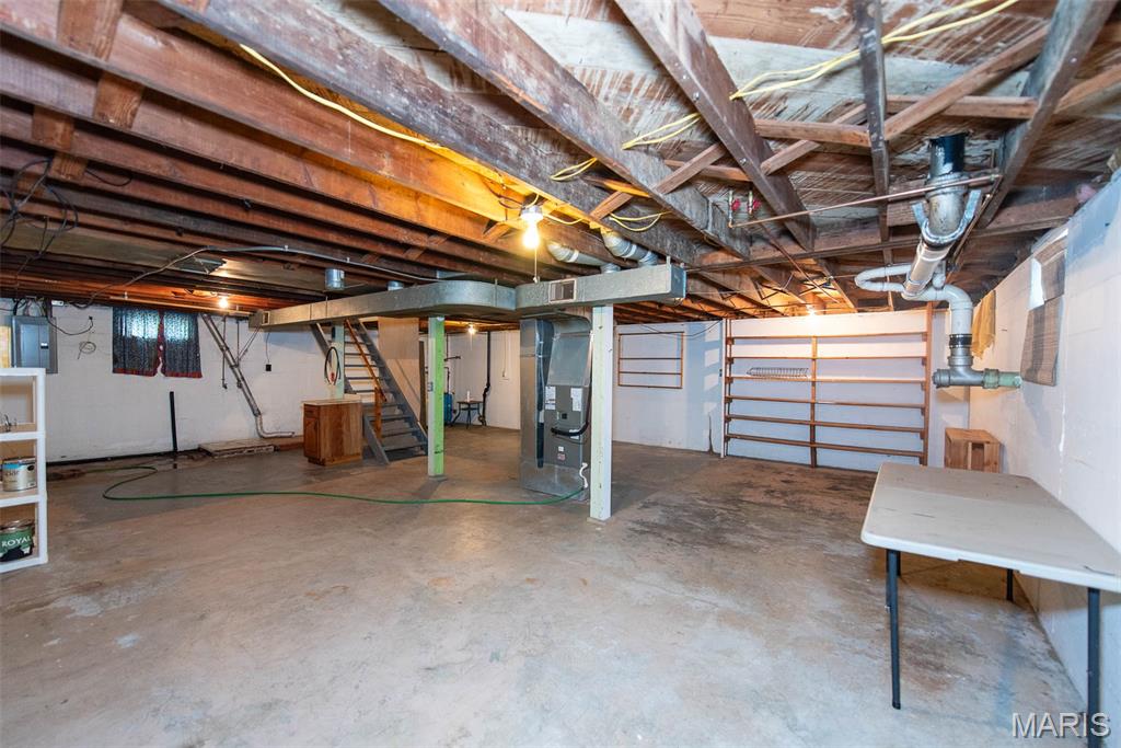 1470 Gravois Road St. Clair, MO 63077 - Photo 35 of 45