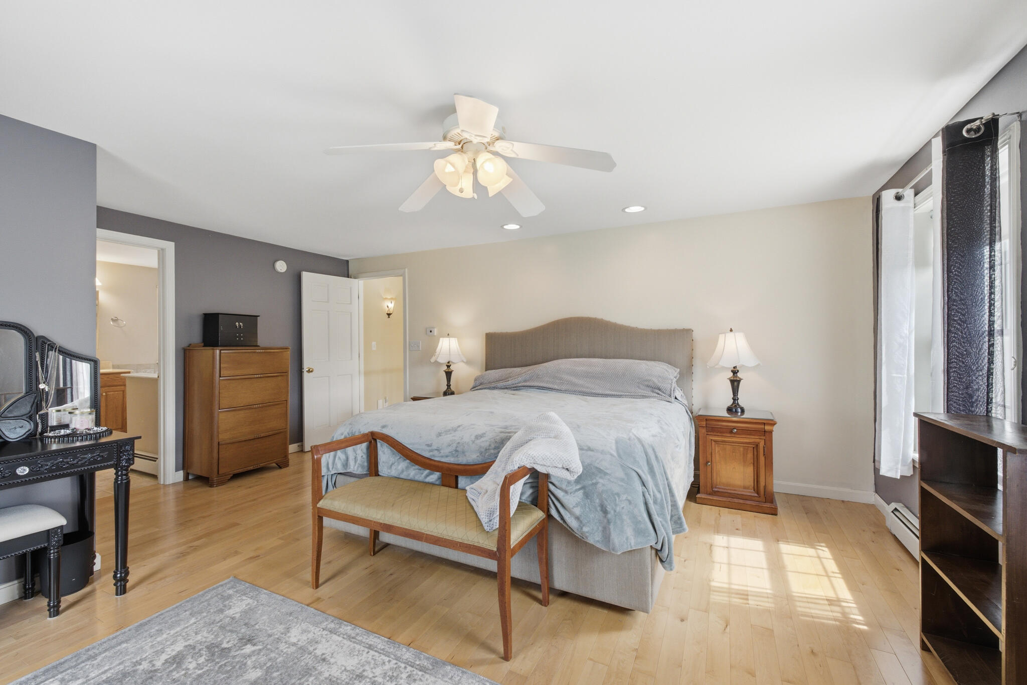 80 River Road Biddeford, ME 04005 - Photo 30 of 41 3G0A0202