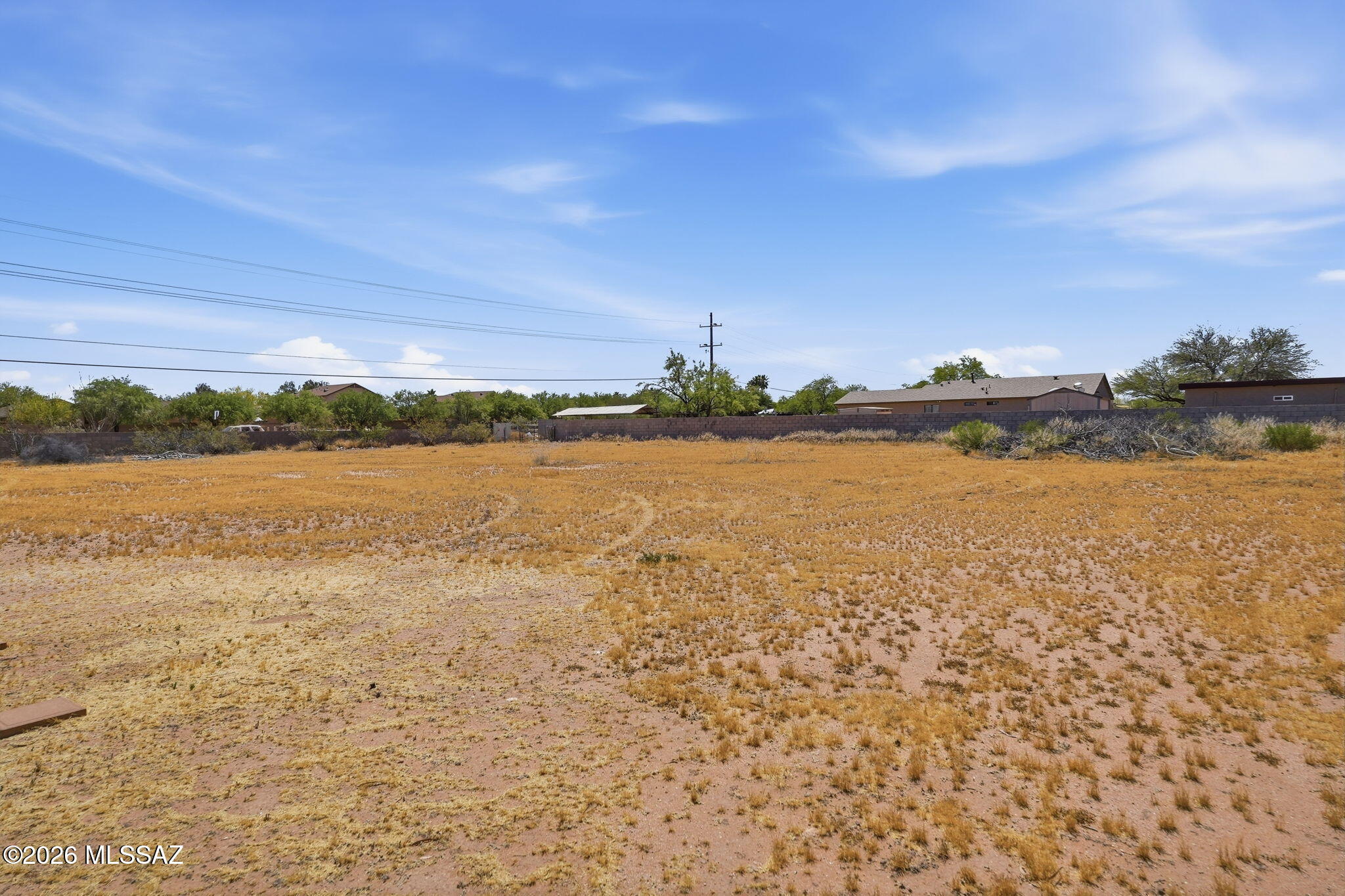 6298 East Grayhawk Ranch Road Tucson, AZ 85756 - Photo 30 of 31