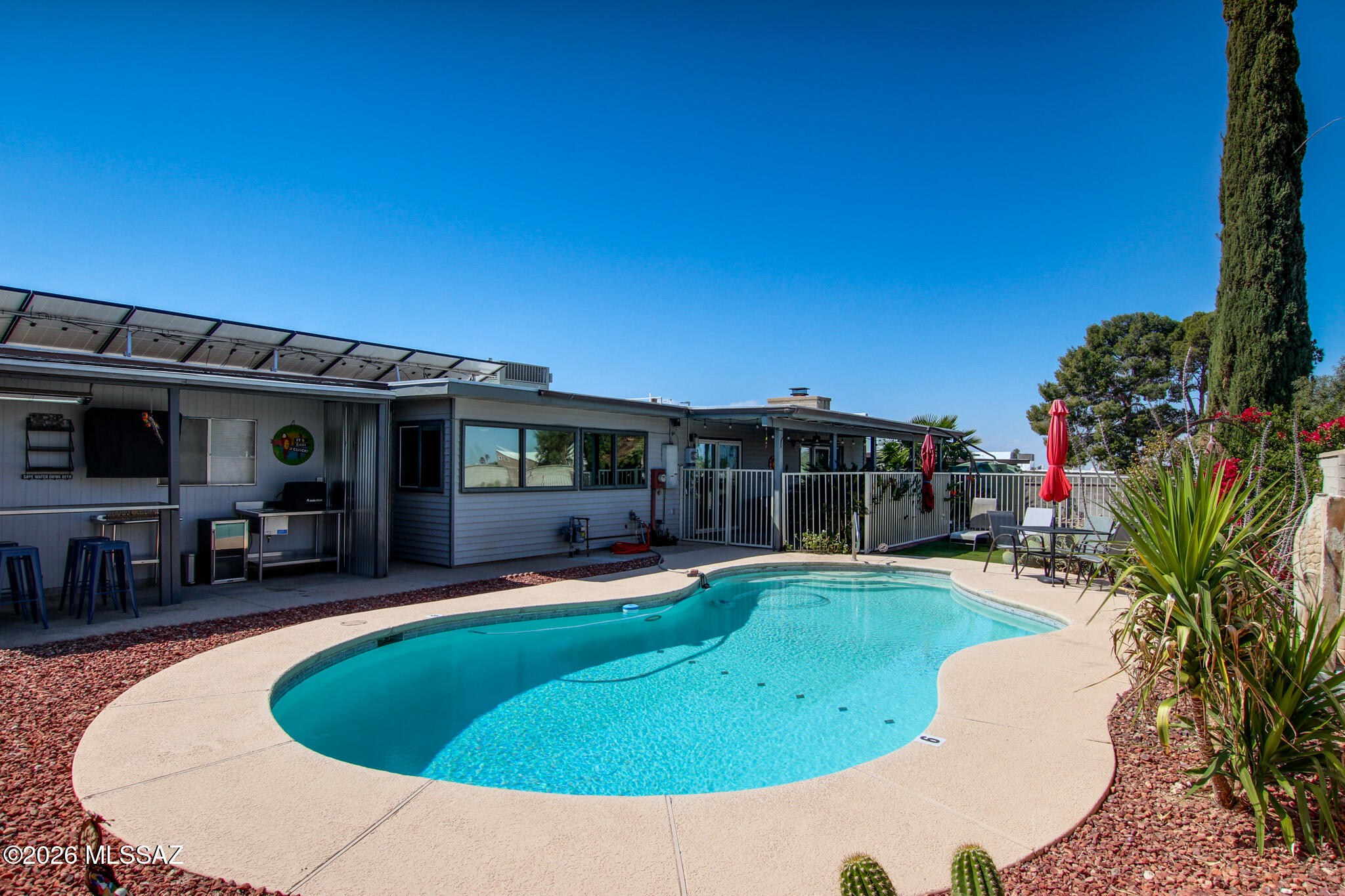 9771 East Sellarole Road Tucson, AZ 85730 - Photo 41 of 45 IMG_5616