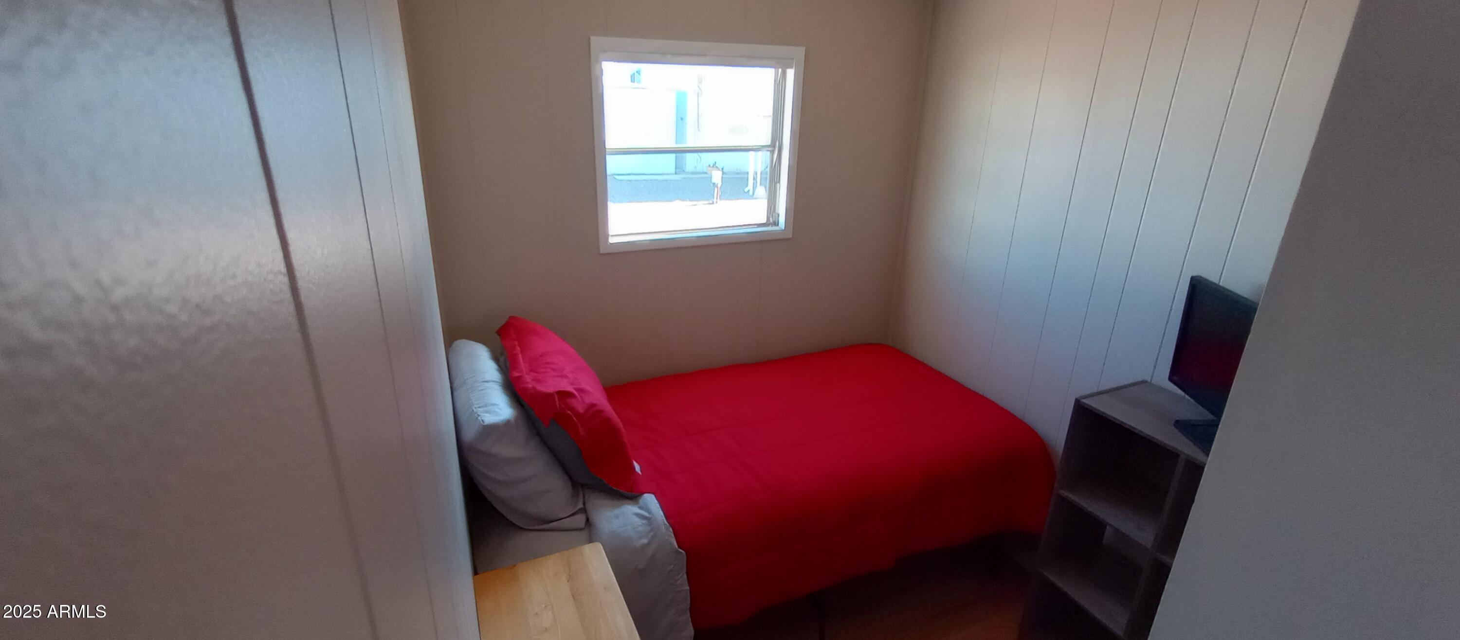 269 North Winchester Road, Unit 2 Apache Junction, AZ 85119 - Photo 21 of 36 a workspace with furniture and window