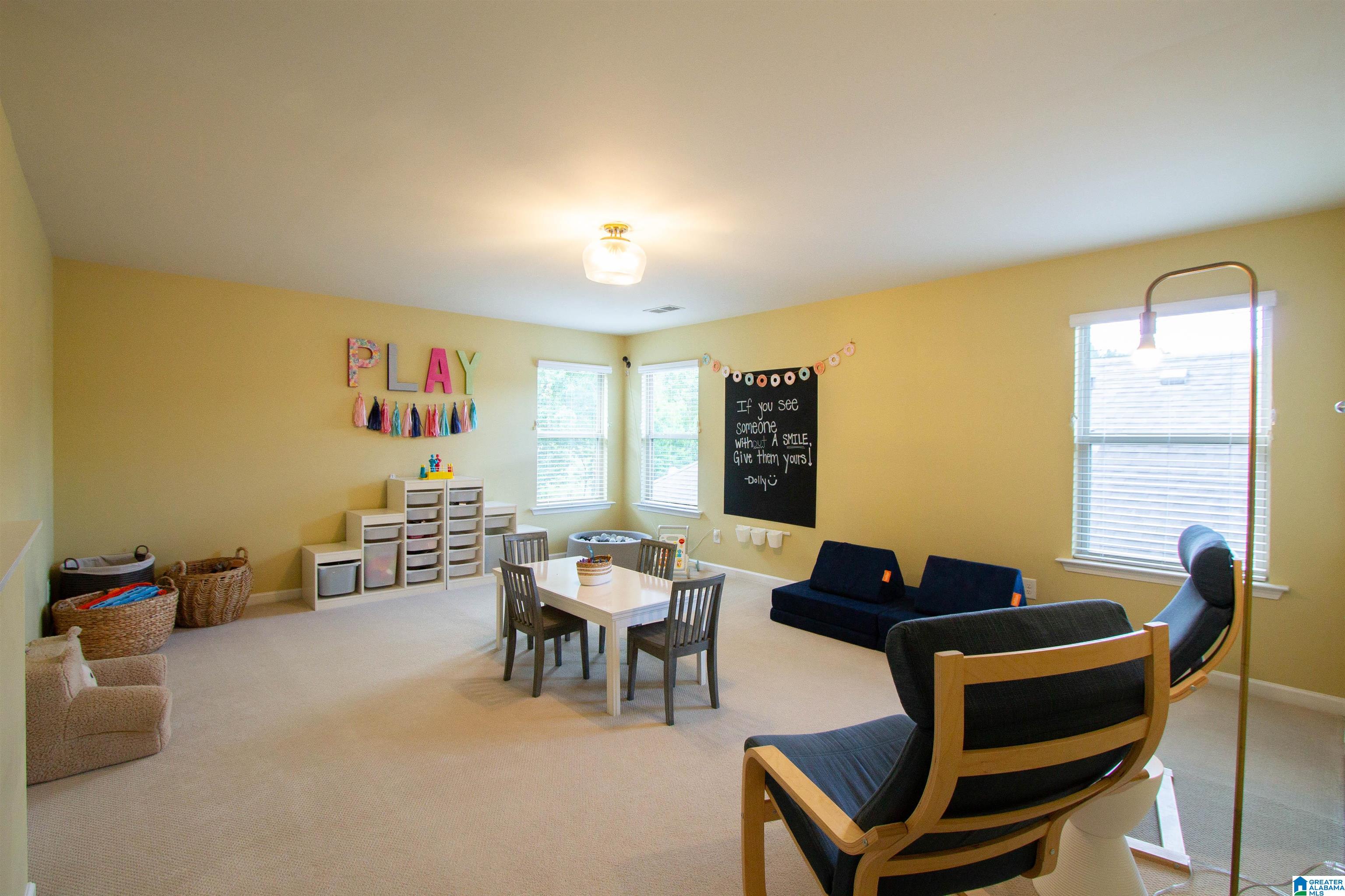 5620 Park Side Road Birmingham, AL 35244 - Photo 23 of 42
