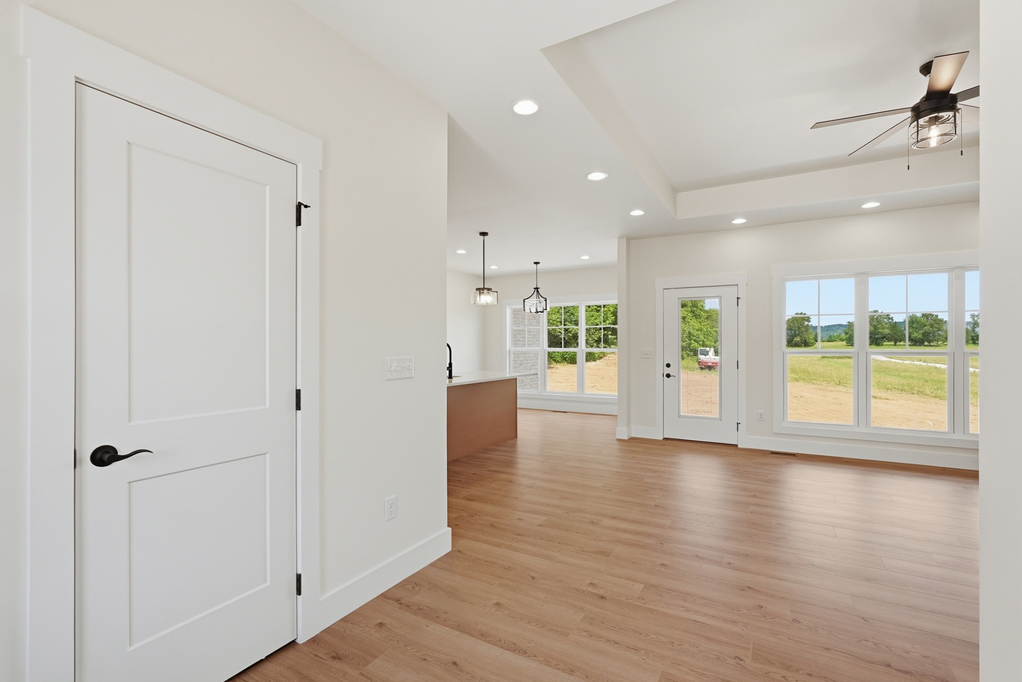 150 East McCormick Road Livingston, TN 38570 - Photo 4 of 37