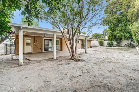 $839,000 | 17247 Donmetz Street, Granada Hills, CA 91344