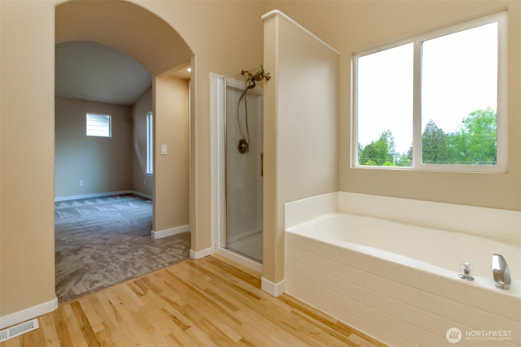 17837 110th Place Southeast Renton, WA 98055 - Photo 24 of 40 Gallery Image 24