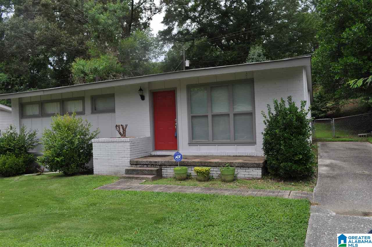 320 Alpine Street Birmingham, AL 35210 - Photo 4 of 25