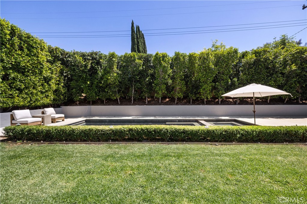 3032 Gardner Street Simi Valley, CA 93065 - Photo 7 of 31