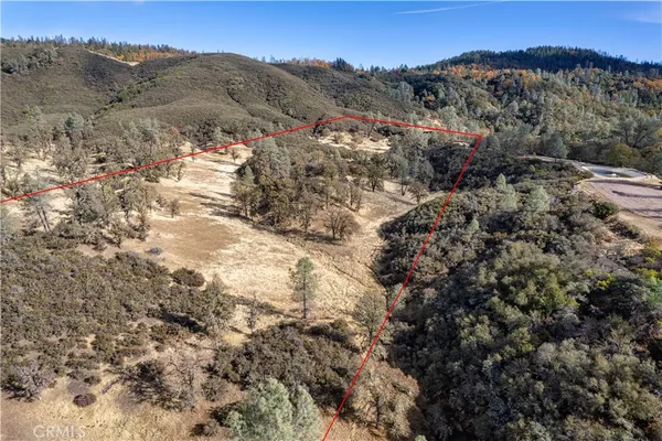 $90,000 | 8360 Sulphur Creek Road, Kelseyville, CA 95451