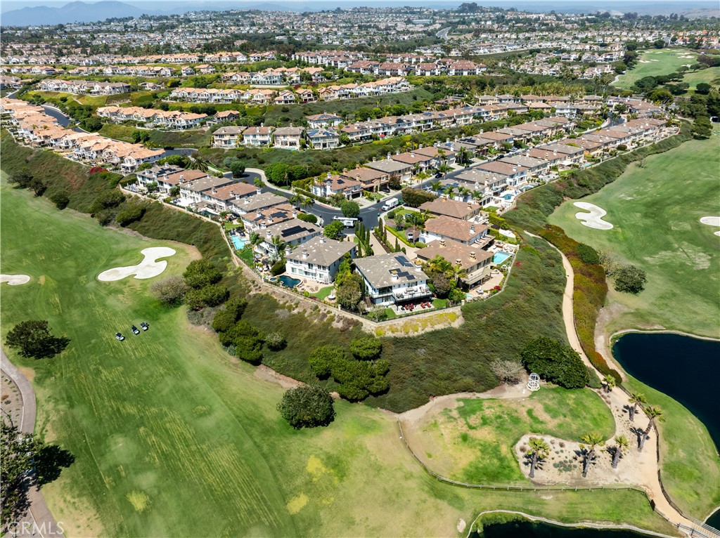 44 San Raphael Dana Point, CA 92629 - Photo 41 of 47 Gallery Image 41