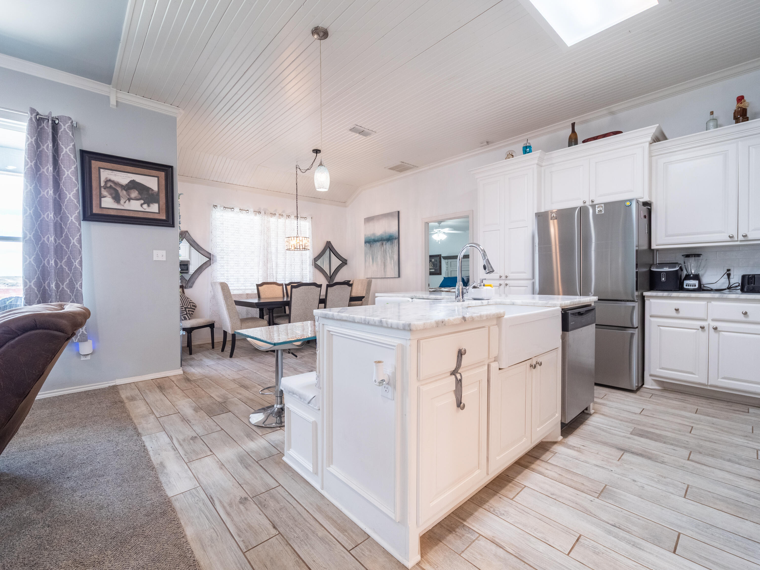 236 Bull Rider Road Lubbock, TX 79404 - Photo 7 of 44 ford,christian--5