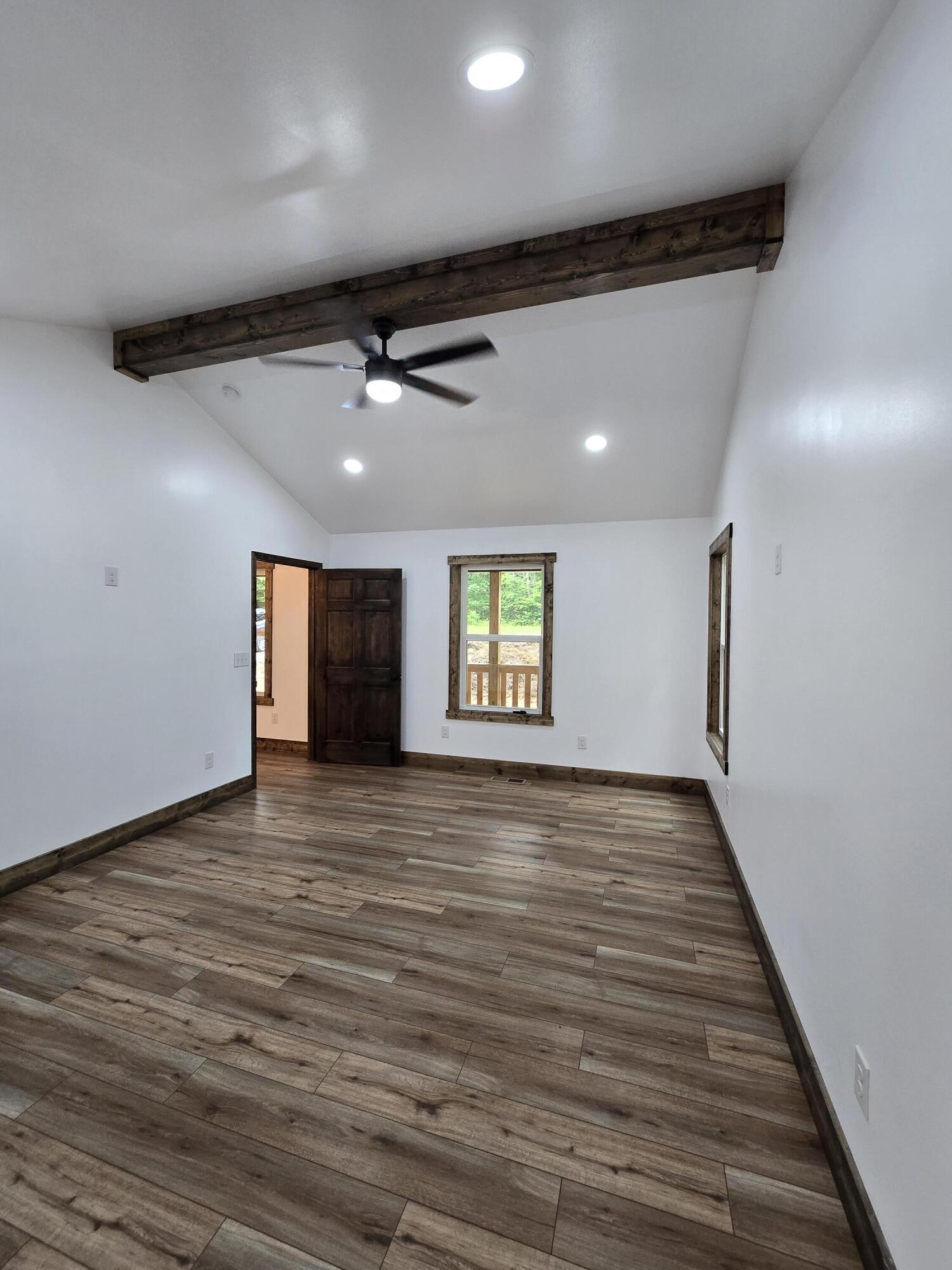 2377 Porch Rock Road Pikeville, TN 37367 - Photo 8 of 23 20260529_130526