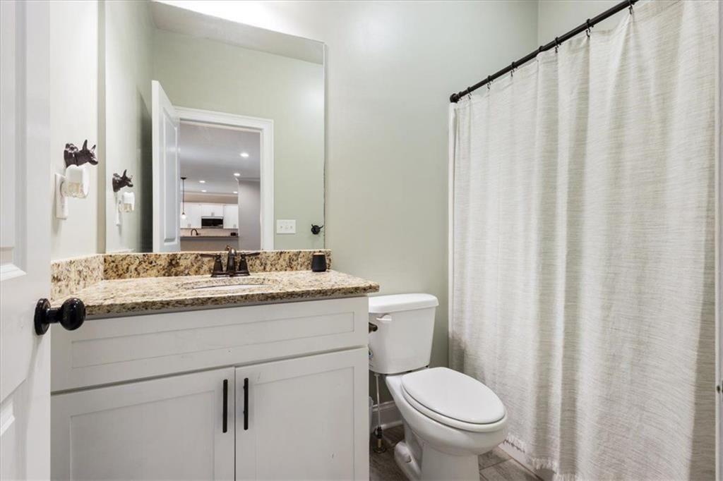 102 River Point Road Jackson, GA 30233 - Photo 17 of 51