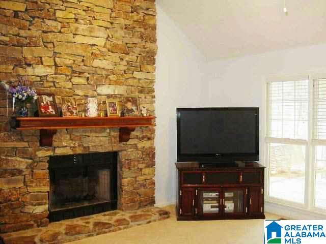 1262 Stillwater Road Anniston, AL 36207 - Photo 14 of 18