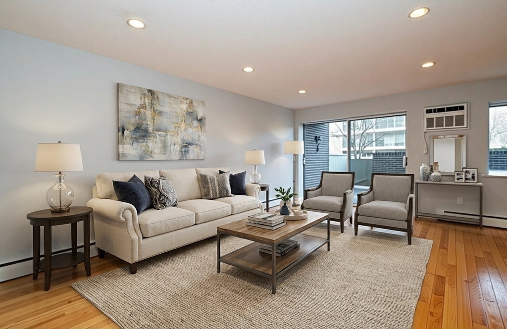 66 Main Street, Unit 15A Melrose, MA 02176 - Photo 11 of 35