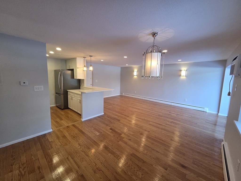 66 Main Street, Unit 15A Melrose, MA 02176 - Photo 13 of 35