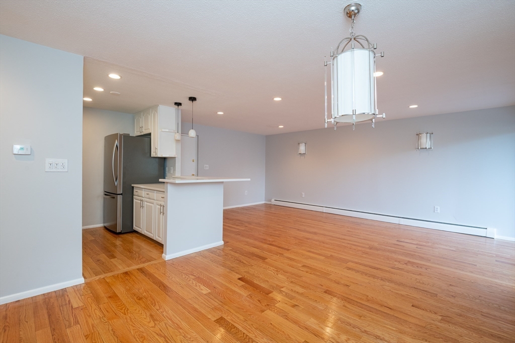 66 Main Street, Unit 15A Melrose, MA 02176 - Photo 14 of 35
