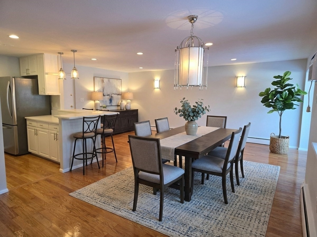 66 Main Street, Unit 15A Melrose, MA 02176 - Photo 15 of 35