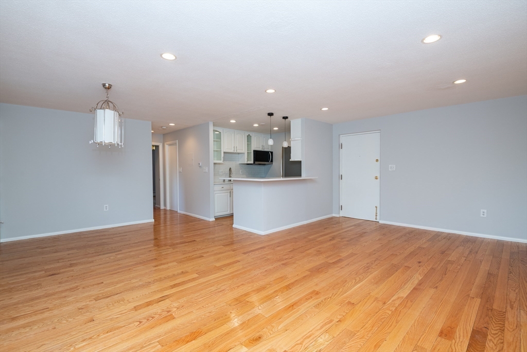 66 Main Street, Unit 15A Melrose, MA 02176 - Photo 16 of 35