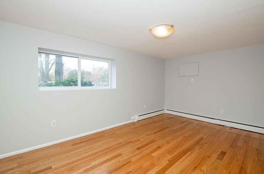 66 Main Street, Unit 15A Melrose, MA 02176 - Photo 20 of 35