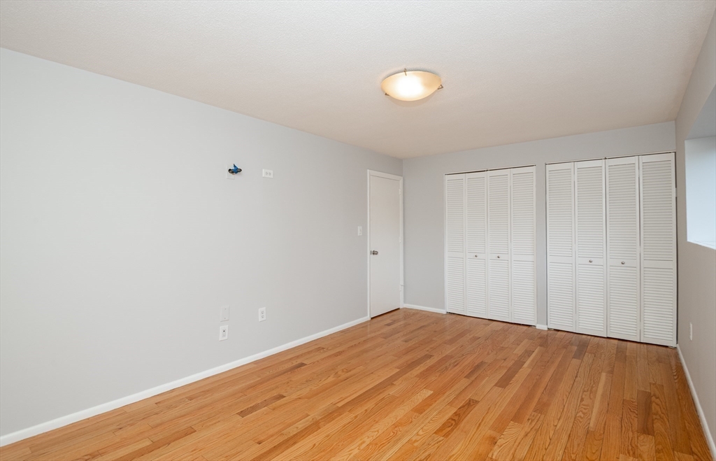 66 Main Street, Unit 15A Melrose, MA 02176 - Photo 23 of 35
