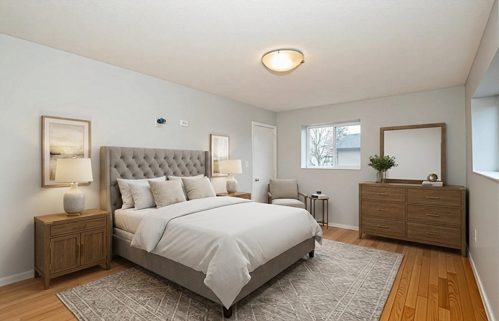 66 Main Street, Unit 15A Melrose, MA 02176 - Photo 24 of 35