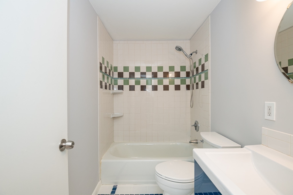 66 Main Street, Unit 15A Melrose, MA 02176 - Photo 25 of 35