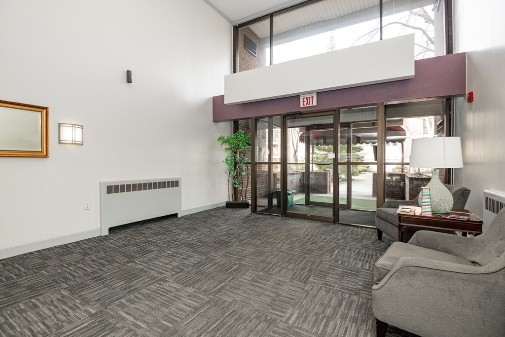 66 Main Street, Unit 15A Melrose, MA 02176 - Photo 26 of 35