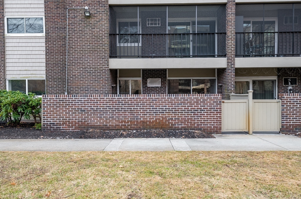 66 Main Street, Unit 15A Melrose, MA 02176 - Photo 30 of 35