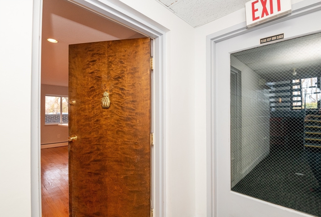 66 Main Street, Unit 15A Melrose, MA 02176 - Photo 3 of 35