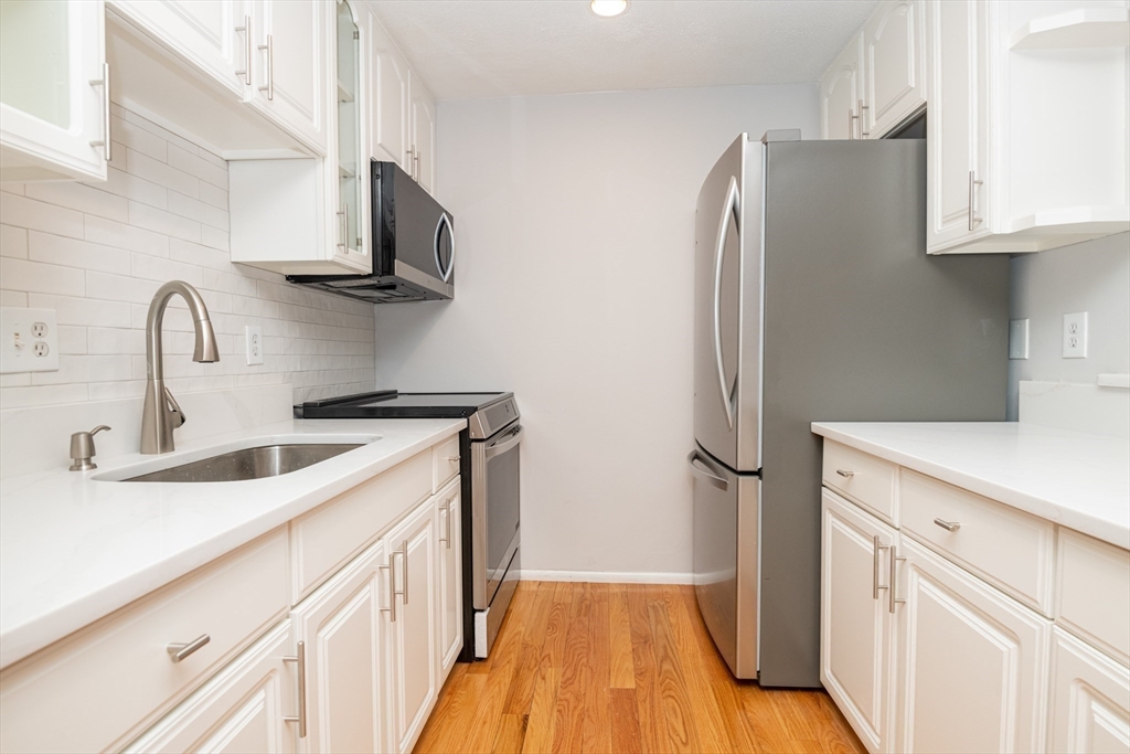 66 Main Street, Unit 15A Melrose, MA 02176 - Photo 8 of 35