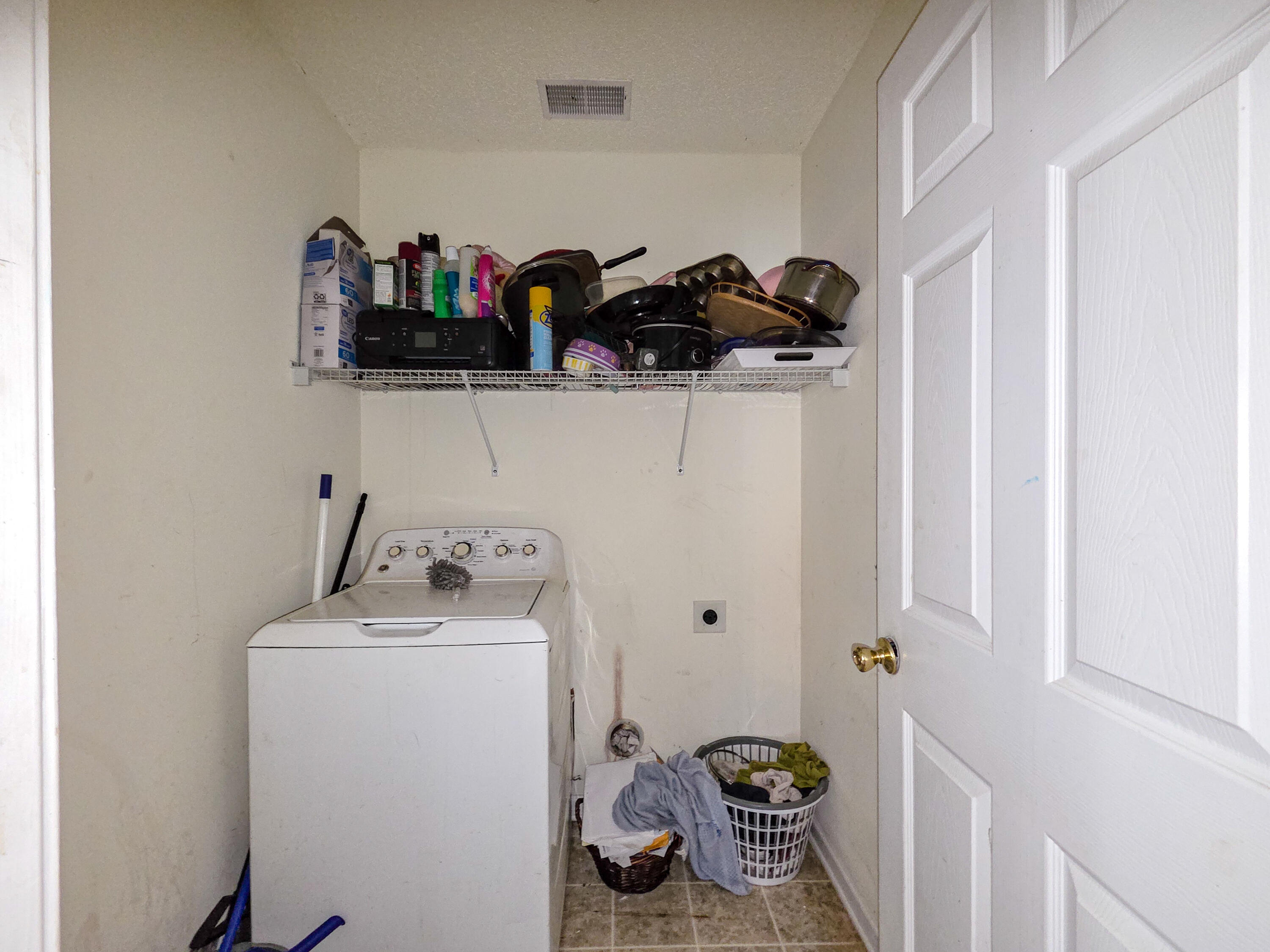 1764 Benelli Street Sumter, SC 29150 - Photo 18 of 36 Gallery Image 18