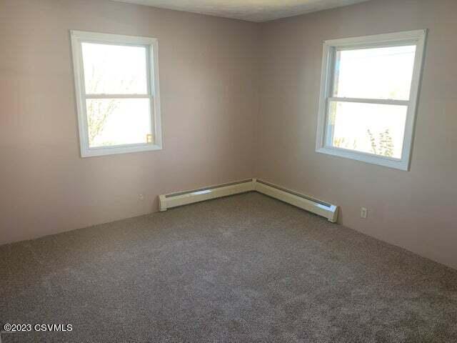 368 Dreisbach Church Road Lewisburg, PA 17837 - Photo 13 of 19