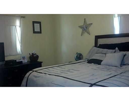 4009 Grange Hall Road Springfield, OH 45504 - Photo 5 of 12