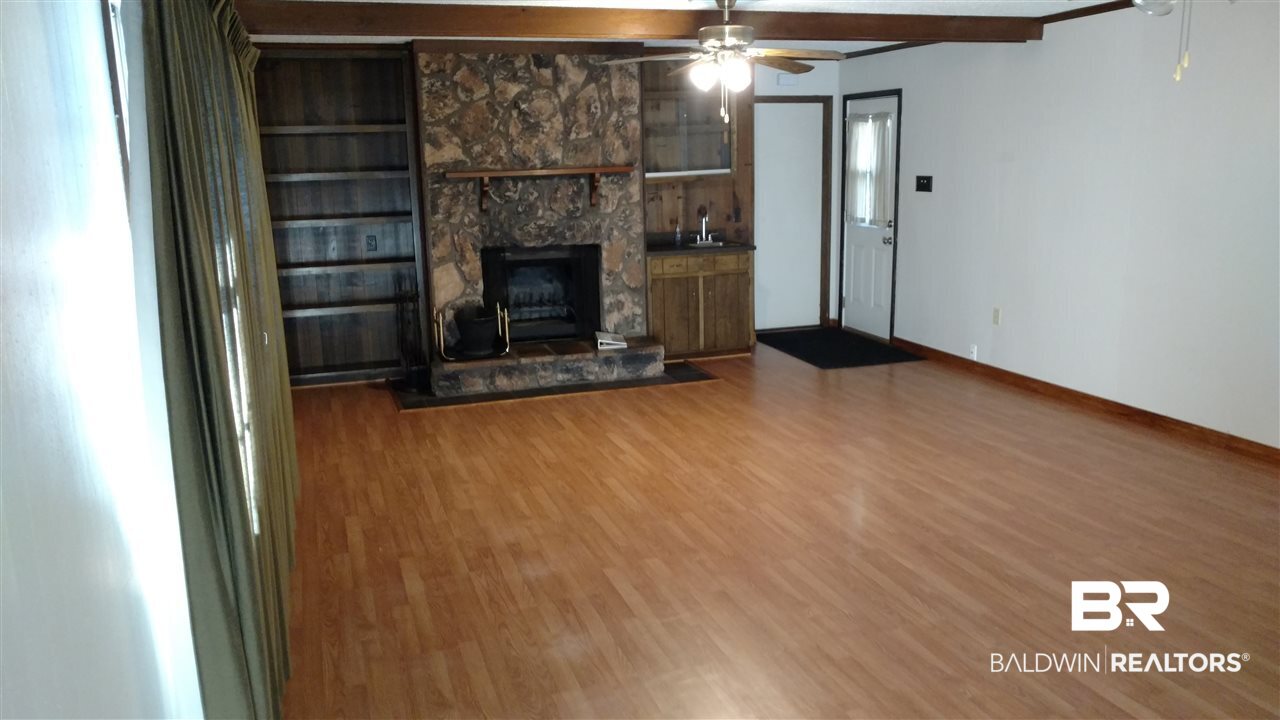 7958 Hilltop Street Mobile, AL 36619 - Photo 3 of 25