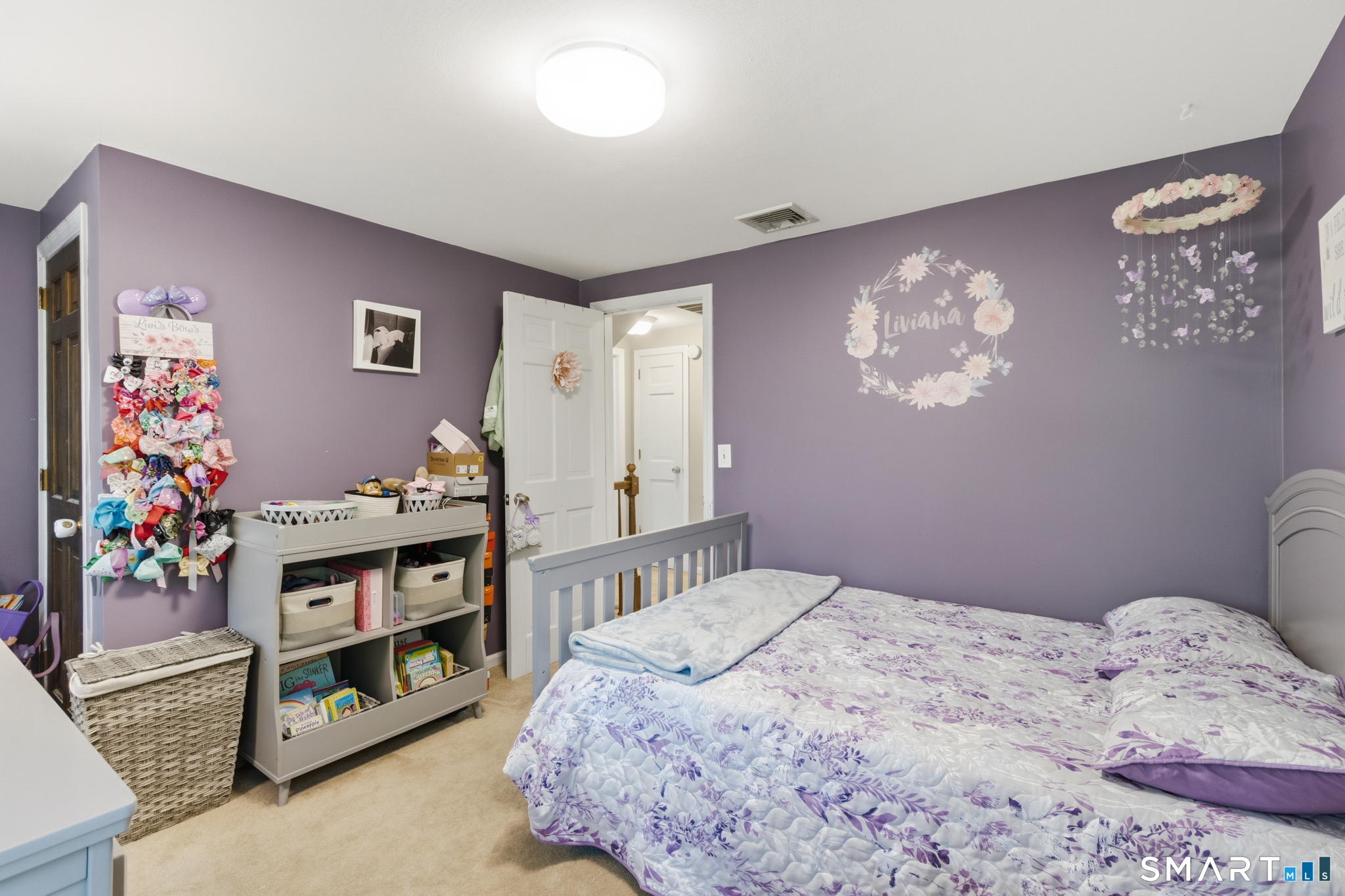 169 Tom Swamp Road Hamden, CT 06518 - Photo 30 of 40