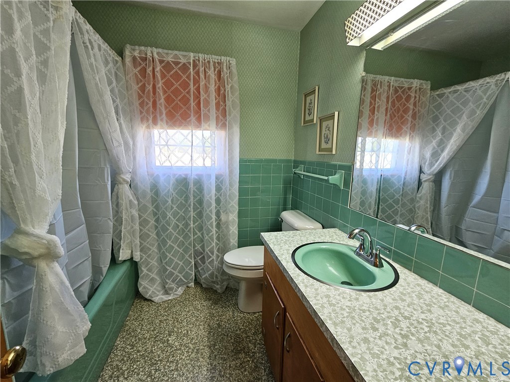 3407 Red House Road Rustburg, VA 24588 - Photo 26 of 45