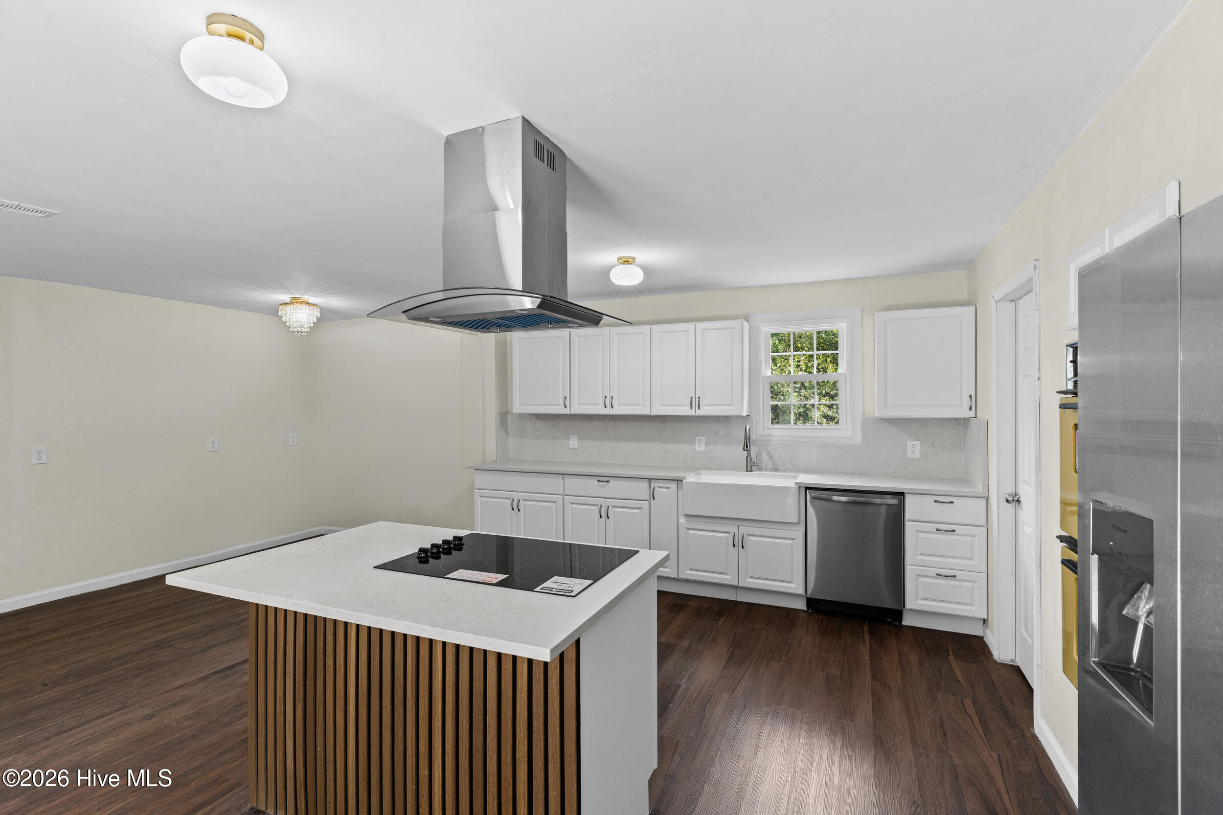 68 Dans Road Warrenton, GA 30828 - Photo 12 of 29 Gallery Image 12