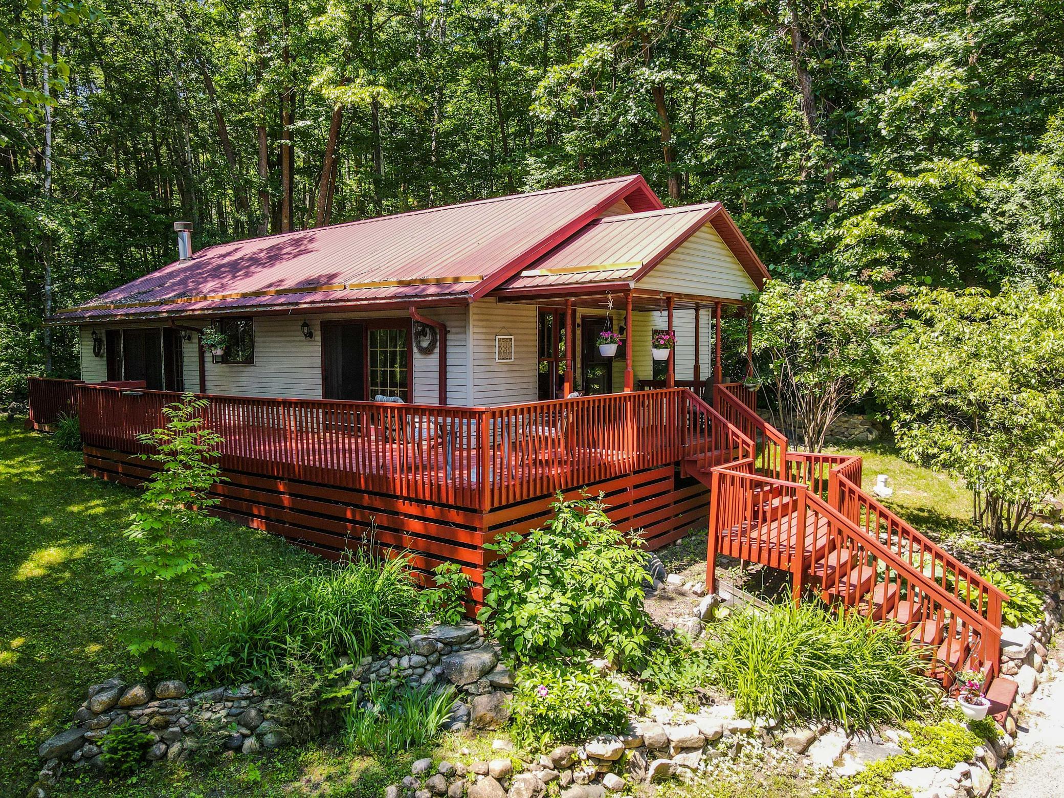 31110 County 23 Akeley, MN 56433 - Photo 1 of 1