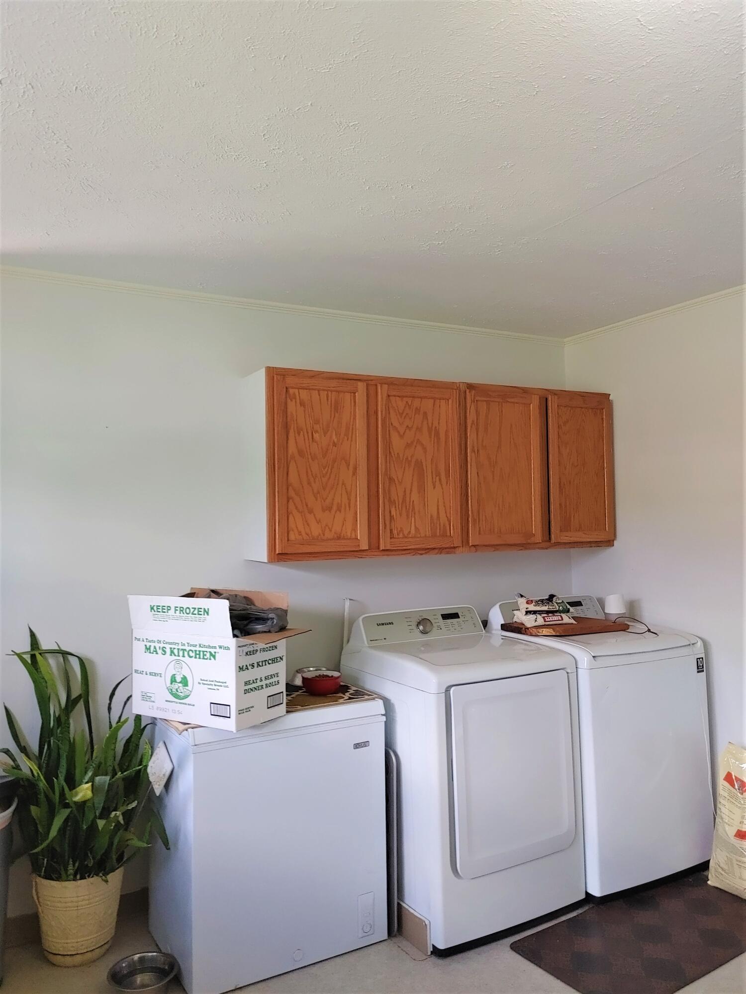 117 Coal Chute Road Elizabethton, TN 37643 - Photo 23 of 35 0621211621