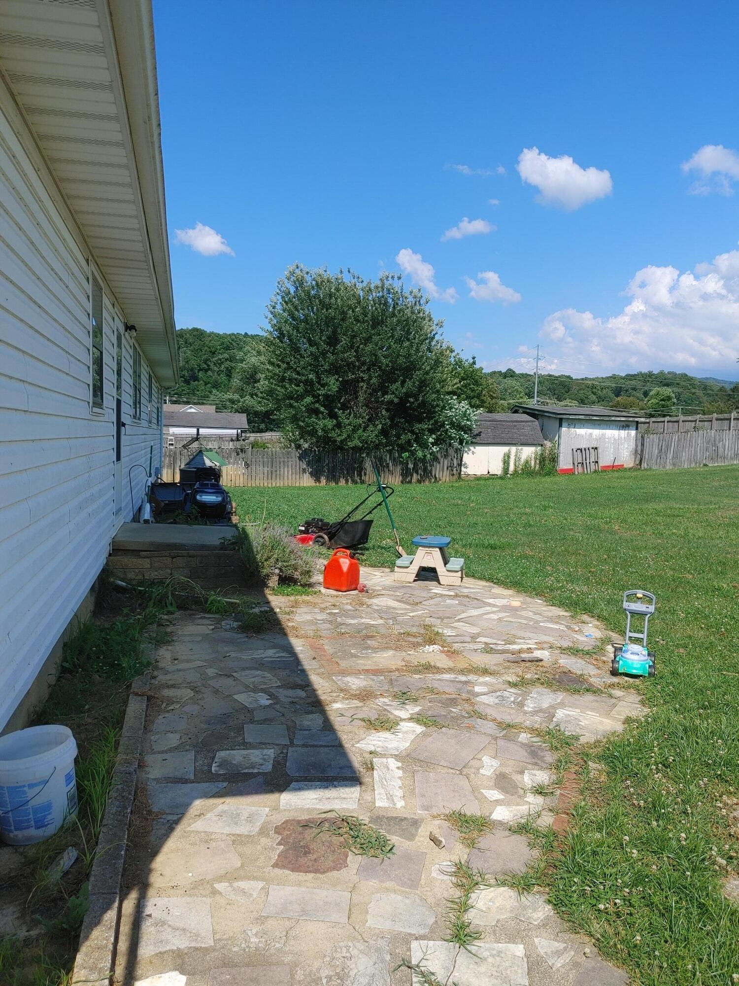 117 Coal Chute Road Elizabethton, TN 37643 - Photo 29 of 35 0621211623