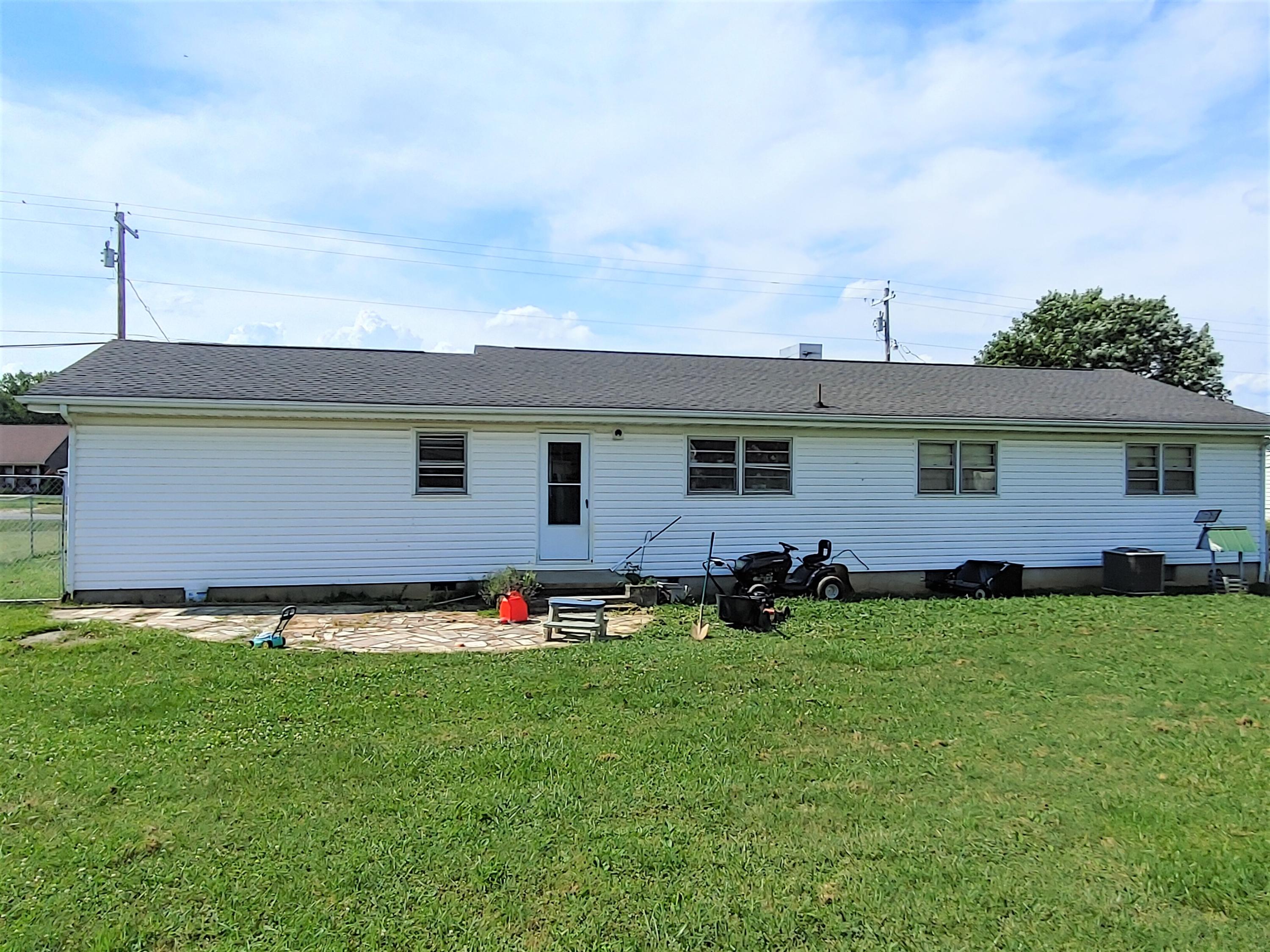 117 Coal Chute Road Elizabethton, TN 37643 - Photo 35 of 35 0621211625_HDR