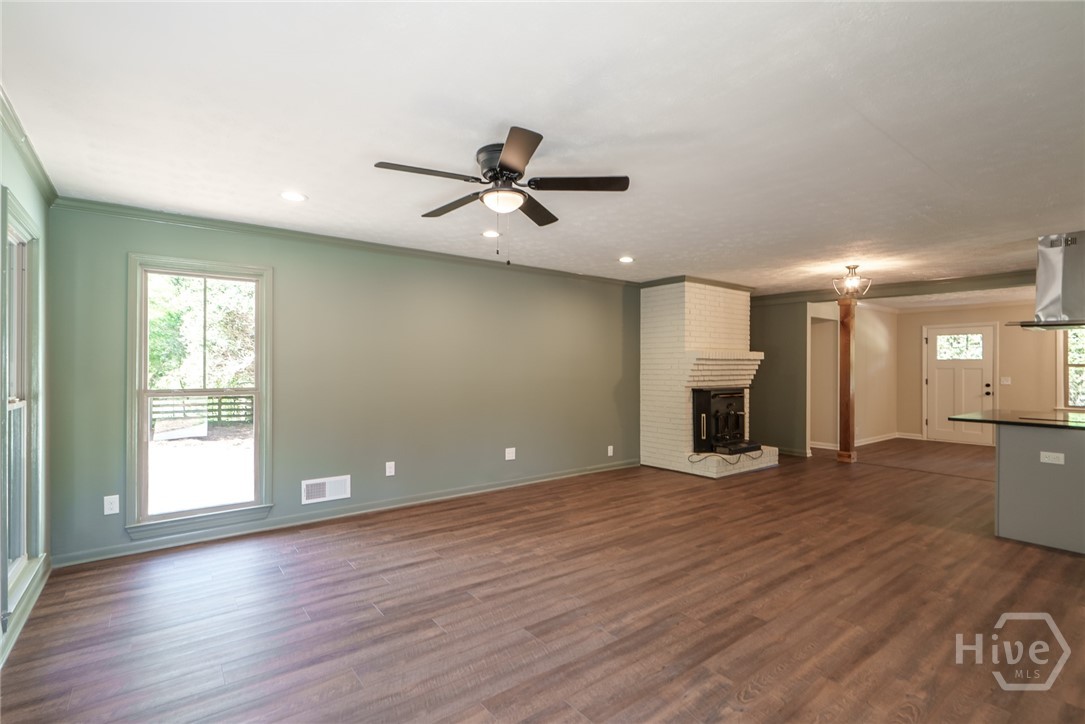 2635 Preston Road Good Hope, GA 30641 - Photo 11 of 69