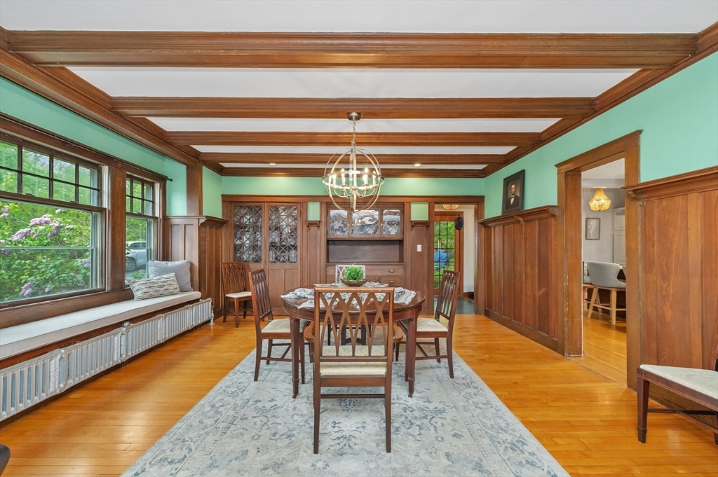 12 Newton Road Haverhill, MA 01830 - Photo 5 of 34