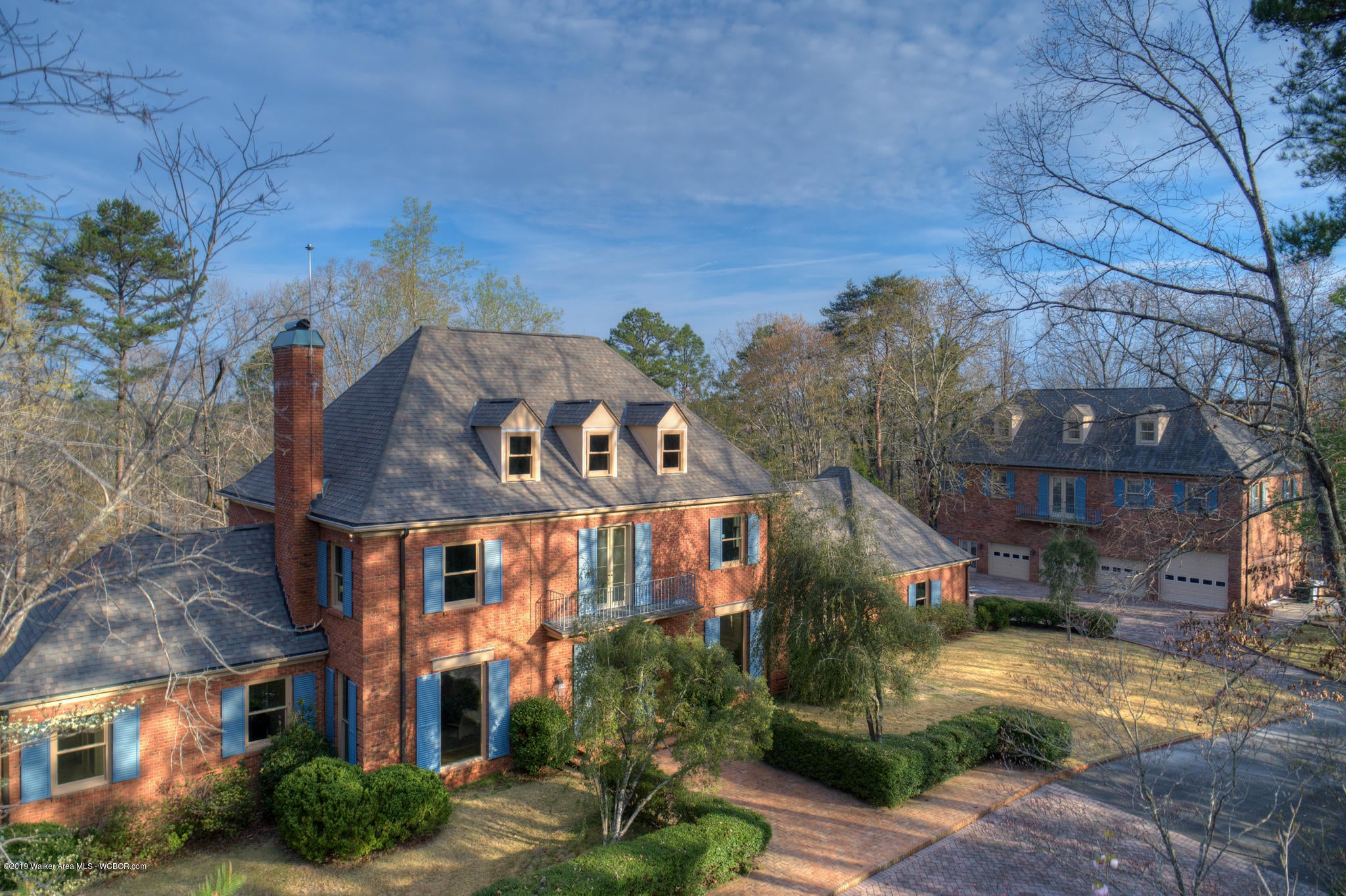 4315 North Walston Bridge Road Jasper, AL 35504 - Photo 1 of 36 Gallery Image 1