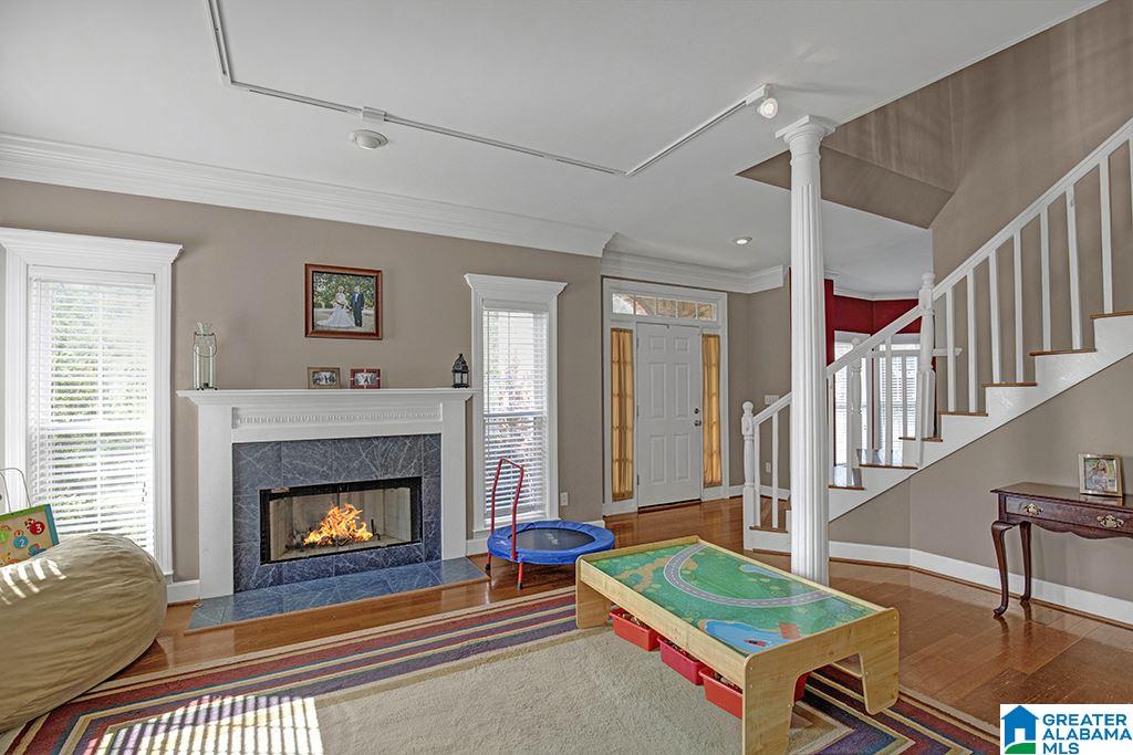 616 Camden Ridge Birmingham, AL 35226 - Photo 6 of 30