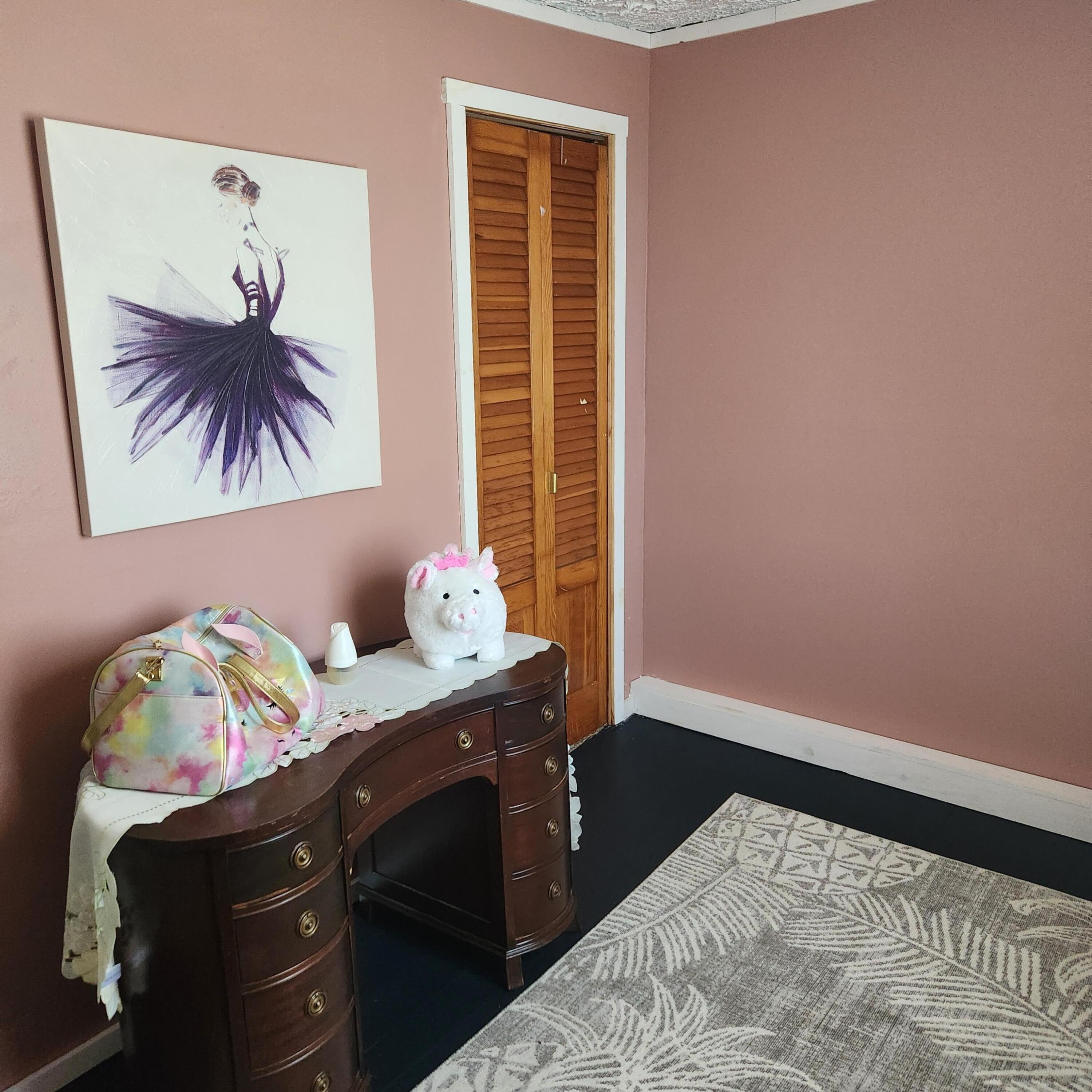 53 Water Street Howland, ME 04448 - Photo 25 of 26 20240829_161854